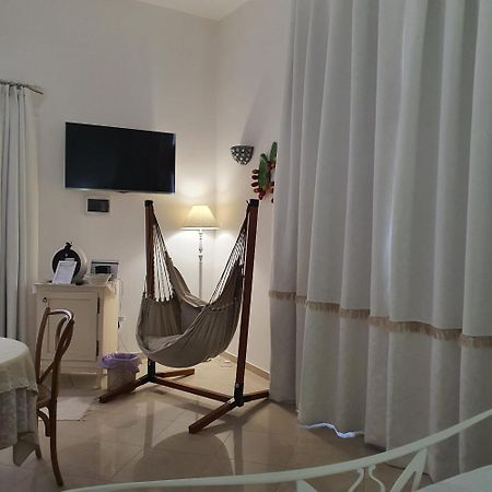 بولينيانو آ ماري White Suite Polignano 08 المظهر الخارجي الصورة