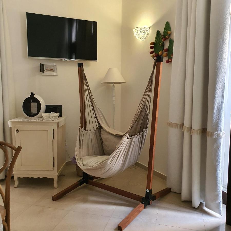 بولينيانو آ ماري White Suite Polignano 08 المظهر الخارجي الصورة