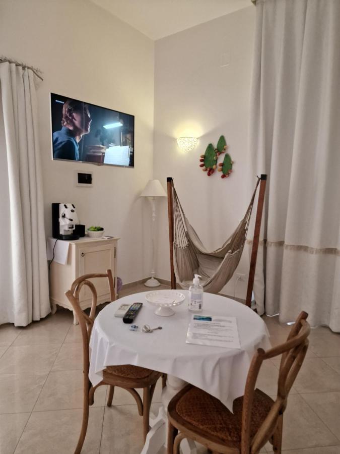 بولينيانو آ ماري White Suite Polignano 08 المظهر الخارجي الصورة