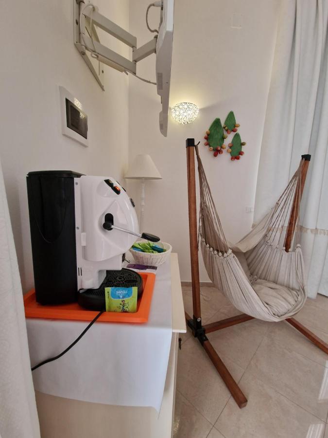 بولينيانو آ ماري White Suite Polignano 08 المظهر الخارجي الصورة