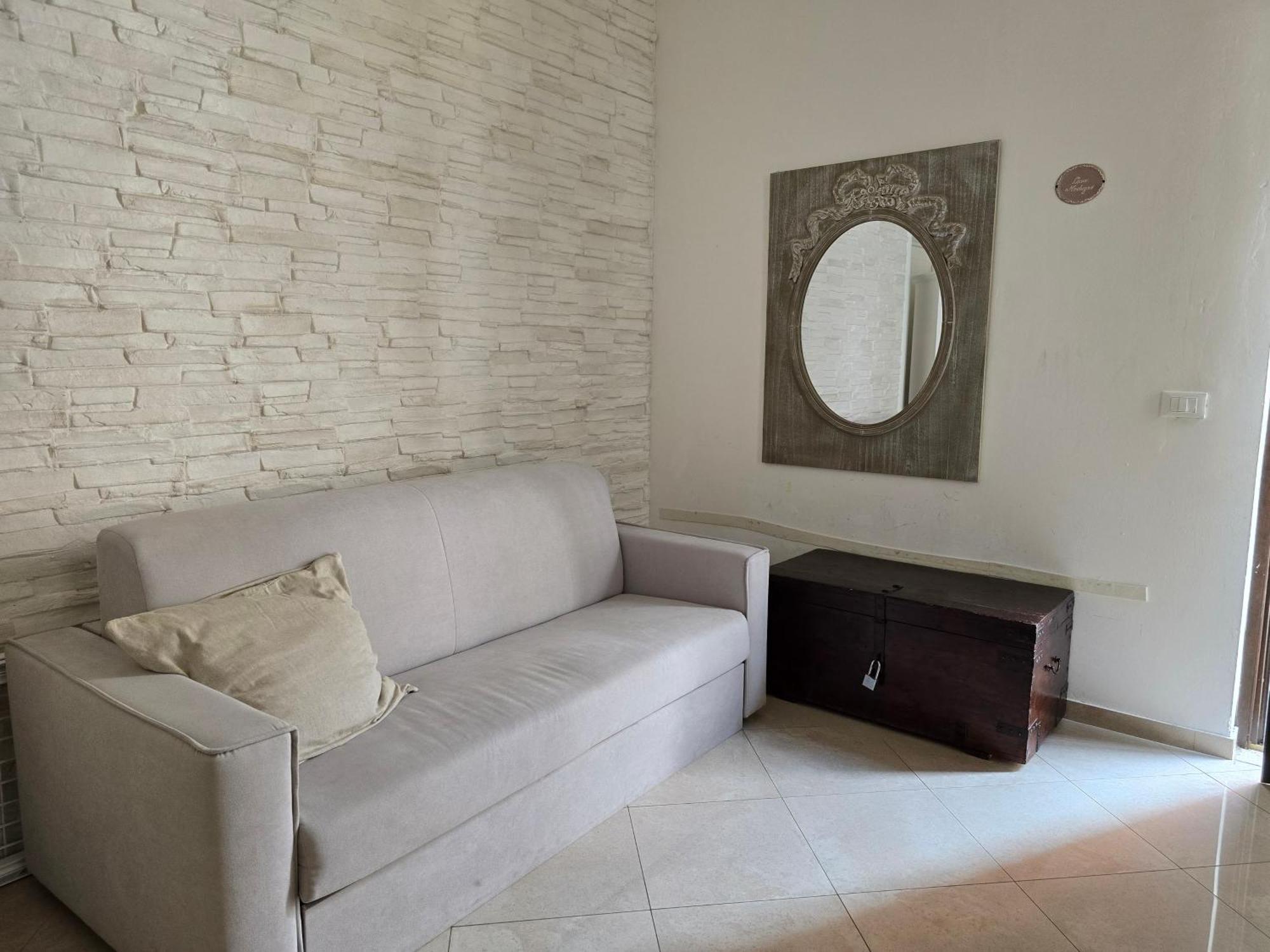 بولينيانو آ ماري White Suite Polignano 08 المظهر الخارجي الصورة