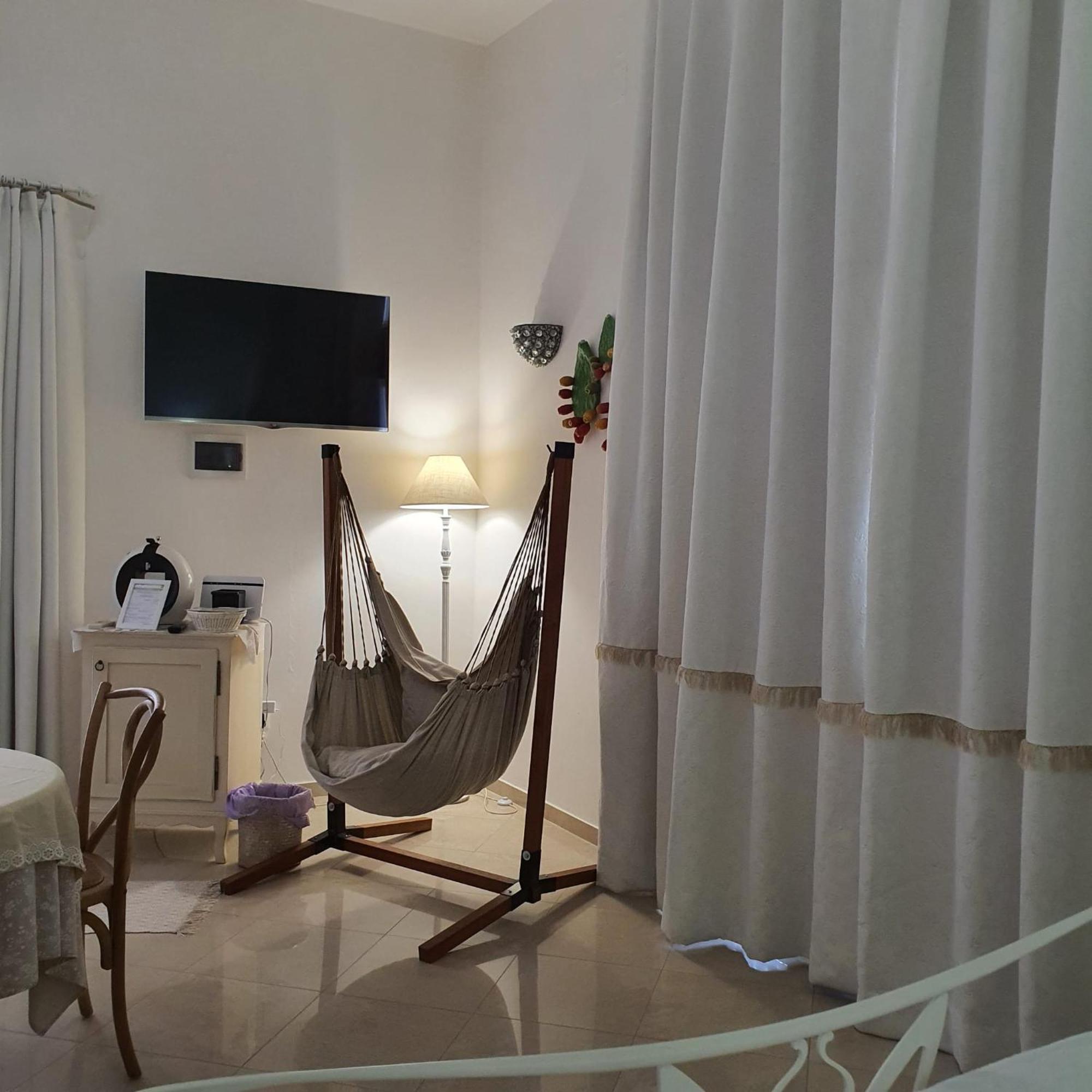 بولينيانو آ ماري White Suite Polignano 08 المظهر الخارجي الصورة